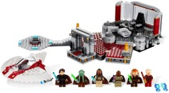All Lego Star Wars Sets (Updated 7/1/26) — option 300