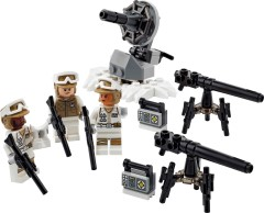 Zzzzz 169103553240557 1 — All Lego Star Wars Sets (Updated 7/1/26) option 301