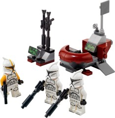 Zzzzz 169103553240558 1 — All Lego Star Wars Sets (Updated 7/1/26) option 302