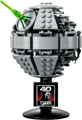 Zzzzz 169103553240591 1 — All Lego Star Wars Sets (Updated 7/1/26) option 303