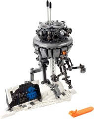 Zzzzz 169103553275306 1 — All Lego Star Wars Sets (Updated 7/1/26) option 304