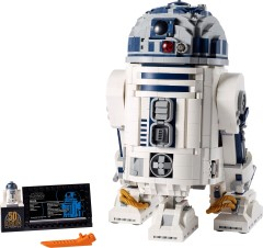 Zzzzz 169103553275308 1 — All Lego Star Wars Sets (Updated 7/1/26) option 305