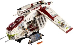 Zzzzz 169103553275309 1 — All Lego Star Wars Sets (Updated 7/1/26) option 306