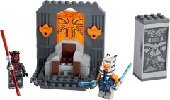 Zzzzz 169103553275310 1 — All Lego Star Wars Sets (Updated 7/1/26) option 307