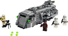 Zzzzz 169103553275311 1 — All Lego Star Wars Sets (Updated 7/1/26) option 308