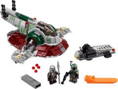 Zzzzz 169103553275312 1 — All Lego Star Wars Sets (Updated 7/1/26) option 309