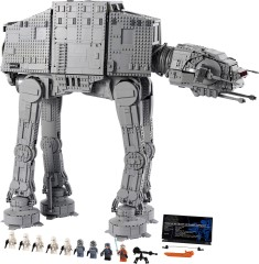 Zzzzz 169103553275313 1 — All Lego Star Wars Sets (Updated 7/1/26) option 310