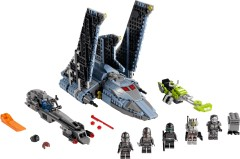 Zzzzz 169103553275314 1 — All Lego Star Wars Sets (Updated 7/1/26) option 311