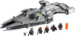 Zzzzz 169103553275315 1 — All Lego Star Wars Sets (Updated 7/1/26) option 312