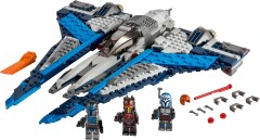 Zzzzz 169103553275316 1 — All Lego Star Wars Sets (Updated 7/1/26) option 313