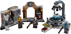 Zzzzz 169103553275319 1 — All Lego Star Wars Sets (Updated 7/1/26) option 314