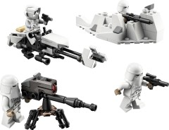 Zzzzz 169103553275320 1 — All Lego Star Wars Sets (Updated 7/1/26) option 315