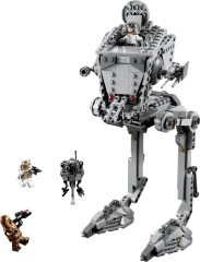 Zzzzz 169103553275322 1 — All Lego Star Wars Sets (Updated 7/1/26) option 316