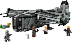 Zzzzz 169103553275323 1 — All Lego Star Wars Sets (Updated 7/1/26) option 317