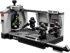 Zzzzz 169103553275324 1 — All Lego Star Wars Sets (Updated 7/1/26) option 318
