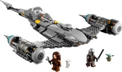 Zzzzz 169103553275325 1 — All Lego Star Wars Sets (Updated 7/1/26) option 319