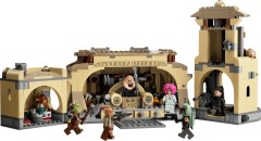 Zzzzz 169103553275326 1 — All Lego Star Wars Sets (Updated 7/1/26) option 320
