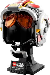 Zzzzz 169103553275327 1 — All Lego Star Wars Sets (Updated 7/1/26) option 321