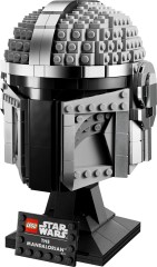 Zzzzz 169103553275328 1 — All Lego Star Wars Sets (Updated 7/1/26) option 322