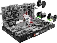 Zzzzz 169103553275329 1 — All Lego Star Wars Sets (Updated 7/1/26) option 323