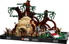 Zzzzz 169103553275330 1 — All Lego Star Wars Sets (Updated 7/1/26) option 324