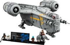 Zzzzz 169103553275331 1 — All Lego Star Wars Sets (Updated 7/1/26) option 325