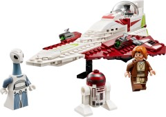Zzzzz 169103553275333 1 — All Lego Star Wars Sets (Updated 7/1/26) option 326