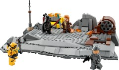 Zzzzz 169103553275334 1 — All Lego Star Wars Sets (Updated 7/1/26) option 327