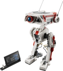 Zzzzz 169103553275335 1 — All Lego Star Wars Sets (Updated 7/1/26) option 328