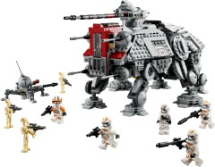 Zzzzz 169103553275337 1 — All Lego Star Wars Sets (Updated 7/1/26) option 330