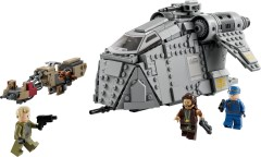 Zzzzz 169103553275338 1 — All Lego Star Wars Sets (Updated 7/1/26) option 331