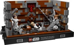 Zzzzz 169103553275339 1 — All Lego Star Wars Sets (Updated 7/1/26) option 332