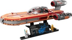 Zzzzz 169103553275341 1 — All Lego Star Wars Sets (Updated 7/1/26) option 333