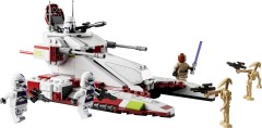 Zzzzz 169103553275342 1 — All Lego Star Wars Sets (Updated 7/1/26) option 334