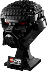Zzzzz 169103553275343 1 — All Lego Star Wars Sets (Updated 7/1/26) option 335
