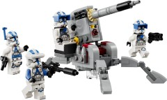 Zzzzz 169103553275345 1 — All Lego Star Wars Sets (Updated 7/1/26) option 336