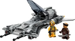 Zzzzz 169103553275346 1 — All Lego Star Wars Sets (Updated 7/1/26) option 337