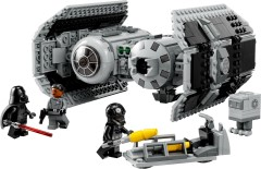 Zzzzz 169103553275347 1 — All Lego Star Wars Sets (Updated 7/1/26) option 338