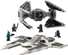 Zzzzz 169103553275348 1 — All Lego Star Wars Sets (Updated 7/1/26) option 339