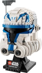 Zzzzz 169103553275349 1 — All Lego Star Wars Sets (Updated 7/1/26) option 340