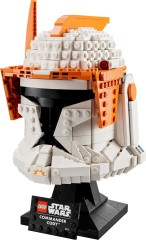 Zzzzz 169103553275350 1 — All Lego Star Wars Sets (Updated 7/1/26) option 341