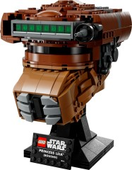 Zzzzz 169103553275351 1 — All Lego Star Wars Sets (Updated 7/1/26) option 342
