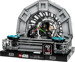 Zzzzz 169103553275352 1 — All Lego Star Wars Sets (Updated 7/1/26) option 343