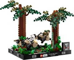 Zzzzz 169103553275353 1 — All Lego Star Wars Sets (Updated 7/1/26) option 344
