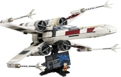Zzzzz 169103553275355 1 — All Lego Star Wars Sets (Updated 7/1/26) option 345