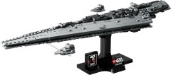 Zzzzz 169103553275356 1 — All Lego Star Wars Sets (Updated 7/1/26) option 346