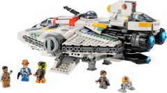 Zzzzz 169103553275357 1 — All Lego Star Wars Sets (Updated 7/1/26) option 347