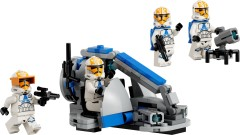Zzzzz 169103553275359 1 — All Lego Star Wars Sets (Updated 7/1/26) option 348