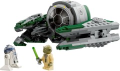 Zzzzz 169103553275360 1 — All Lego Star Wars Sets (Updated 7/1/26) option 349