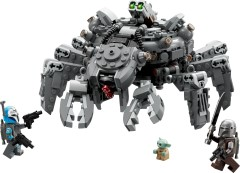 Zzzzz 169103553275361 1 — All Lego Star Wars Sets (Updated 7/1/26) option 350